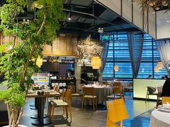 -皖厨·中国徽菜(星河WORLD·COCO Park店)
