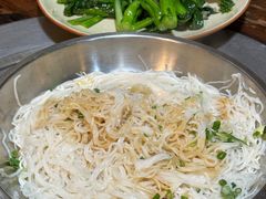 -伍哥厨房(新滘东路店)