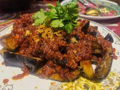 -小娘惹厨房Little Nyonya(狮城有约上榜店)