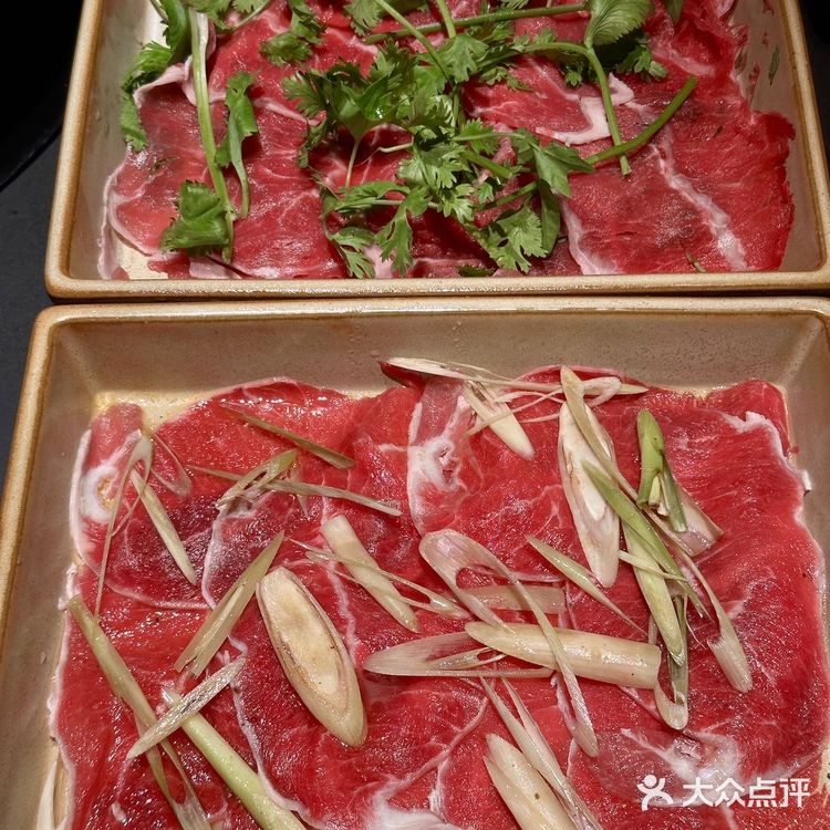 在南京吃上了！！山系草本火锅