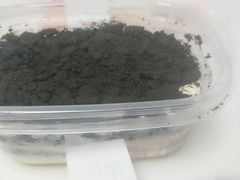 -老婆很芒榴莲千层蛋糕(丽泽桥店)