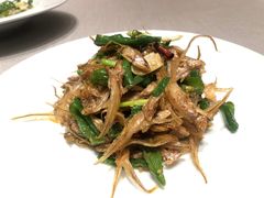 -山里亲戚(淞虹路店)