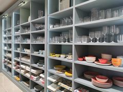-ZARA HOME(天环广场店)