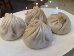 -王興記(中山路店)