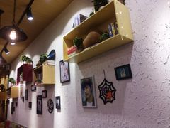 -米字旁先锋韩餐(茂业天地店)