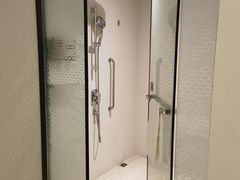 -苏州吴中希尔顿欢朋酒店