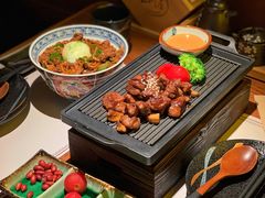 -玉川屋·深夜食堂居酒屋(柳巷店)