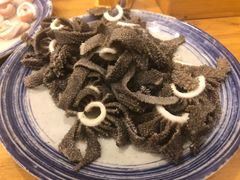 -金生隆(六铺炕店)