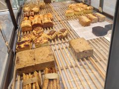 -丽莎蓓甜CAKE生日蛋糕·动物奶油(石家庄店)