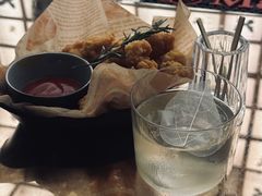 -145号U&Lounge Bar