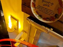 -EATALIA意塔利意式餐厅(鼓楼店)