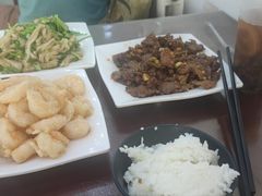 -臻味斋