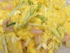 -味莊茶餐厅·自家點心(万象城店)