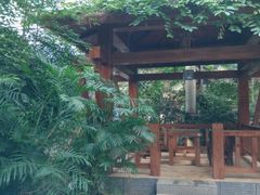 android_upload_pic-龙达温泉生态城