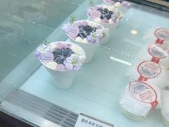 -嗒令甜品·主题融合料理餐厅(首座时代店)
