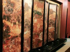 -阿诺泰·泰国餐厅(紫荆店)