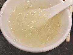 -蝎王府羊蝎子(天通苑店)