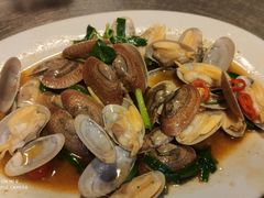 -龙眼南白粥六顺白粥