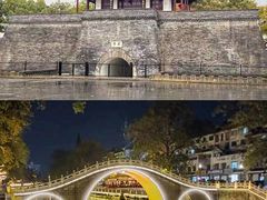 -永安水煮活鱼·仪征菜(仪征奥林匹克店)