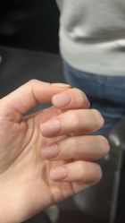 -Face Score美甲美睫皮肤管理