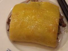 -九头鸟酒家(四道口店)