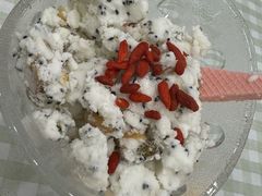 -迎宾楼(解放西街店)