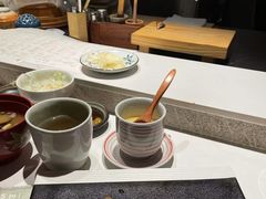 -半藏居酒屋(香港花园店)