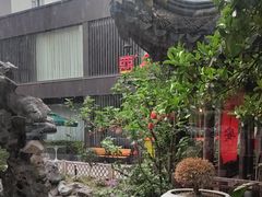 -全季酒店(苏州宝带路地铁站店)