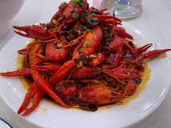-簋街仔仔小龙虾(总店)