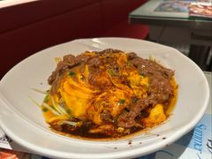 -敏华冰厅(天河城店)