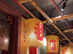 -春梅里卤鹅馆·47年老字号(中山路店)