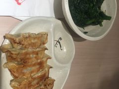 -味千拉面(双井店)