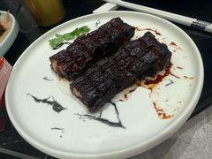 -新南华大酒店(长寿店)