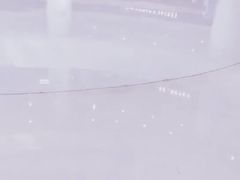 -Victoria's Secret(杭州湖滨银泰in77店)