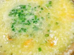 -孟记粥铺·家常菜·烧烤·粥(亚运村店)