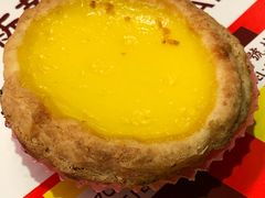-新华茶餐厅