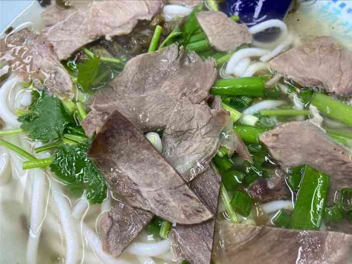 杨少爷苗疆米粉-"虽然没有抢到1.8的秒杀,但是看到9.9.