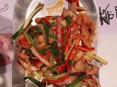 -蔡澜Pho·越南粉餐厅(海上世界店)