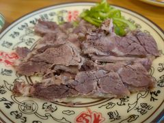 -驴脾气特色炒菜(广渠门内店)