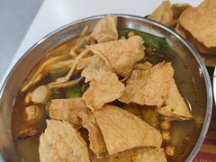 -螺大喜螺蛳粉(华业东方玫瑰店)