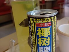 -潮正和潮汕牛肉火锅·老字号(番禺万达店)