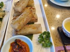 -点都德(龙之梦店)