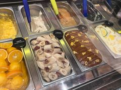 -甜艺廊(永利皇宫店)