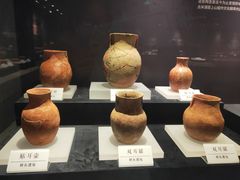 -浙江省博物馆(孤山馆区)