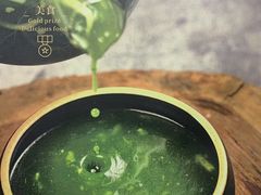 -味界·精致赣菜(招商花园城店)