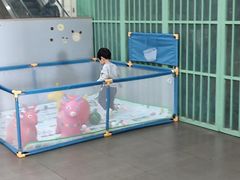 -峨嵋酒家(清河店)