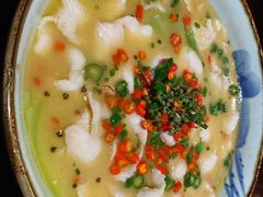 -成都娃娃花园餐厅 (南艺旗舰店)
