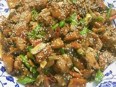 -家有美味(户部山二店)