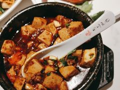 -川味堂·四川豆花(八卦岭店)