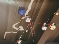 -云晓光头烧烤吧(川沙绿地店)